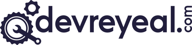 devreyeal.com